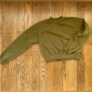 Cotton Citizen Milan Sweatshirt